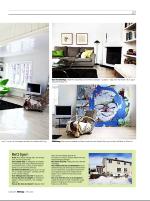 dagbladet_sondag-20090405_000_00_00_027.pdf