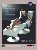 dagbladet_sondag-20090405_000_00_00_028.pdf