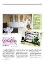 dagbladet_sondag-20090405_000_00_00_029.pdf