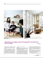 dagbladet_sondag-20090405_000_00_00_030.pdf