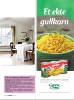 dagbladet_sondag-20090405_000_00_00_031.pdf