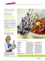 dagbladet_sondag-20090405_000_00_00_032.pdf