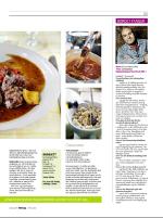 dagbladet_sondag-20090405_000_00_00_033.pdf