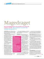 dagbladet_sondag-20090405_000_00_00_034.pdf