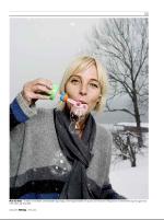 dagbladet_sondag-20090405_000_00_00_035.pdf