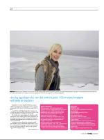 dagbladet_sondag-20090405_000_00_00_036.pdf