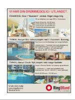 dagbladet_sondag-20090405_000_00_00_038.pdf