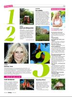 dagbladet_sondag-20090405_000_00_00_039.pdf