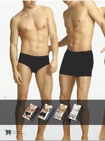 dagbladet_sondag-20090405_000_00_00_040.pdf