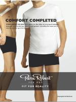 dagbladet_sondag-20090405_000_00_00_041.pdf