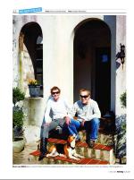 dagbladet_sondag-20090405_000_00_00_042.pdf