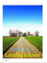 dagbladet_sondag-20090405_000_00_00_043.pdf