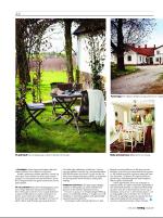 dagbladet_sondag-20090405_000_00_00_044.pdf