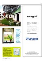 dagbladet_sondag-20090405_000_00_00_045.pdf