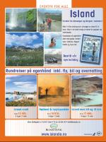 dagbladet_sondag-20090405_000_00_00_046.pdf