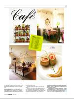 dagbladet_sondag-20090405_000_00_00_047.pdf