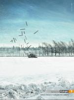 dagbladet_sondag-20090405_000_00_00_048.pdf