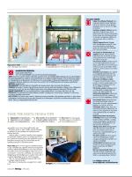 dagbladet_sondag-20090405_000_00_00_051.pdf