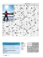 dagbladet_sondag-20090405_000_00_00_053.pdf