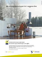 dagbladet_sondag-20090405_000_00_00_054.pdf