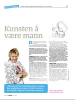 dagbladet_sondag-20090405_000_00_00_055.pdf