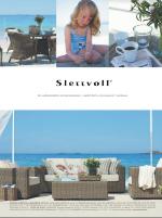 dagbladet_sondag-20090405_000_00_00_056.pdf