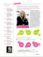 dagbladet_sondag-20090419_000_00_00_002.pdf