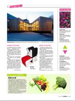 dagbladet_sondag-20090419_000_00_00_006.pdf