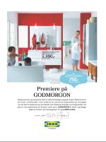 dagbladet_sondag-20090419_000_00_00_007.pdf