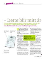dagbladet_sondag-20090419_000_00_00_008.pdf