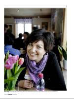 dagbladet_sondag-20090419_000_00_00_009.pdf