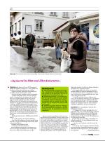 dagbladet_sondag-20090419_000_00_00_010.pdf