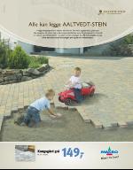 dagbladet_sondag-20090419_000_00_00_011.pdf