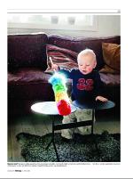 dagbladet_sondag-20090419_000_00_00_013.pdf