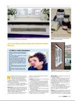 dagbladet_sondag-20090419_000_00_00_014.pdf