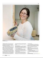 dagbladet_sondag-20090419_000_00_00_015.pdf