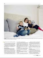 dagbladet_sondag-20090419_000_00_00_016.pdf