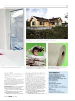 dagbladet_sondag-20090419_000_00_00_017.pdf