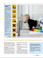 dagbladet_sondag-20090419_000_00_00_018.pdf