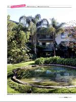 dagbladet_sondag-20090419_000_00_00_020.pdf