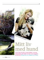 dagbladet_sondag-20090419_000_00_00_021.pdf