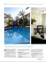 dagbladet_sondag-20090419_000_00_00_022.pdf