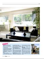 dagbladet_sondag-20090419_000_00_00_023.pdf