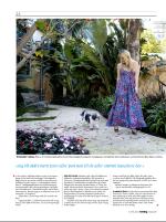 dagbladet_sondag-20090419_000_00_00_024.pdf