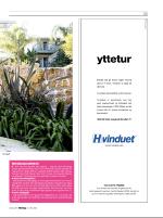 dagbladet_sondag-20090419_000_00_00_025.pdf