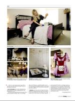 dagbladet_sondag-20090419_000_00_00_026.pdf