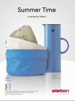 dagbladet_sondag-20090419_000_00_00_027.pdf