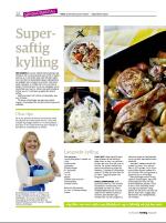 dagbladet_sondag-20090419_000_00_00_028.pdf