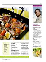 dagbladet_sondag-20090419_000_00_00_029.pdf