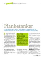 dagbladet_sondag-20090419_000_00_00_030.pdf